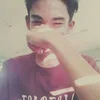 Kristian_David_Bansi - @Kristian_David_Ba - TikTok