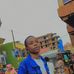 Bertin David - Facebook