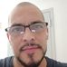 David Ballin - Facebook
