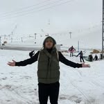 David Bantin - @david_bantin - Instagram