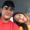 David Bantin - @apaibrey - TikTok