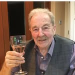 David Banting - @bantingdavid - Instagram