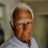 David Banting - @david.banting - TikTok