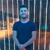 David Bentin - @davidbentin - TikTok