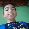 Nayara Bantin - @davibantin - TikTok