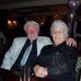 David Banting - Facebook