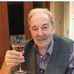 David Banting - Facebook