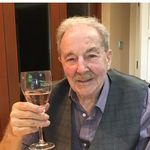 David Banting - @bantingdavid - Instagram