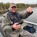 David Banting - Facebook