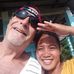 David Bunting - Facebook