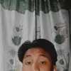 Davidjjon🌍 - @davidacabanting - TikTok