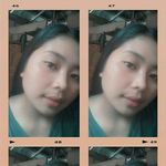 Maria amor david banting - @mariaamordavid - Instagram