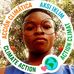 Bankole Ewe Je David - Facebook