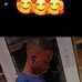 David Bankole - Facebook