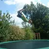 David Bantle463 - @davidbantle0 - TikTok