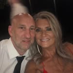 David Bantle - @davidbantle - Instagram