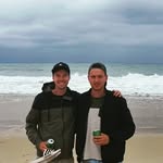 David Bantle - @daidb95 - Instagram