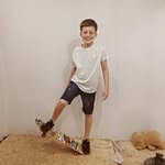 David Bantle - @davidbantlekemper - Instagram