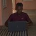 David Tiago Banze - Facebook