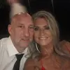davidbantle5 - @davidbantle5 - TikTok