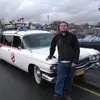 davidbantleman - @davidbantleman - TikTok