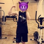 @davidbantley - Instagram
