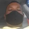 David Banton51 - @user4876071293331 - TikTok