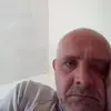 David Banton79 - @davidbanton1 - TikTok