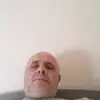 David Banton911 - @davidbanton0 - TikTok