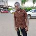 David Banton - Facebook