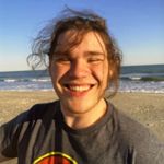 David Banton - @bambam.bant - Instagram