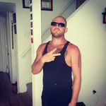David Banton - @dbanton2316 - Instagram