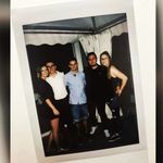 david banton - @_davban_ - Instagram