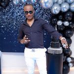 David Banton - @banton_david - Instagram
