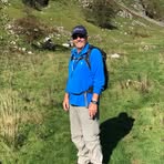 David Banton - Facebook