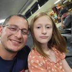 David Banton - @banton844 - Instagram