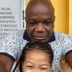 David Banton - Facebook