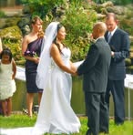David Banton - Facebook