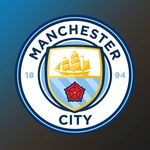 david banton - @manchester_cityfan69 - Instagram