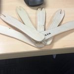David Banton - @harp3252 - Instagram