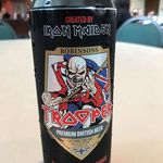 David Banton - @david.banton.98 - Instagram