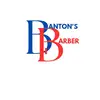 David Banton - @david.banton - TikTok