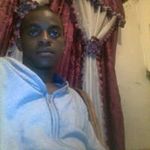 David Banton Mbozole - @david_banton_265 - Instagram