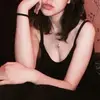 davidbanton583 - @davidbanton583 - TikTok