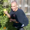 davidbanton5 - @davidbanton5 - TikTok