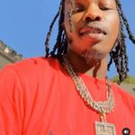 @davidbanton_ - Instagram