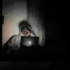 Davy Kadush - @davidbanton2 - TikTok