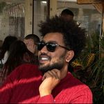 Etienne David Banton - @eti.d.banton - Instagram