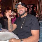 David banty - @david.analyst.1 - Instagram