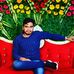 David Banty - Facebook
